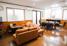 Others 6 Relaxing stay Fukunosou - Convenient Access Hakata