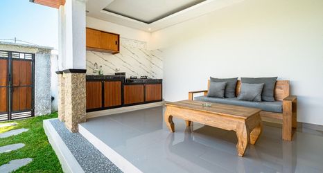 Others 2 Satya Ubud by Madhava Villas