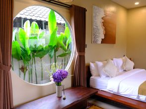 Khác 4 Cozy Villa - Garden & Gazebo