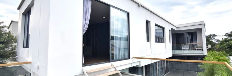 その他 Baan Morn 2 Pool Villa, Chiang Mai