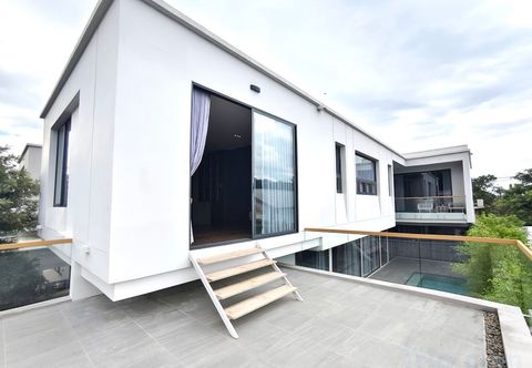 その他 Baan Morn 2 Pool Villa, Chiang Mai