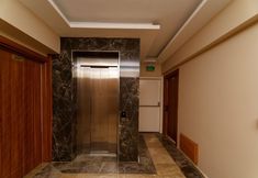 Others 3 HanPoint Grand Bazaar Hotel