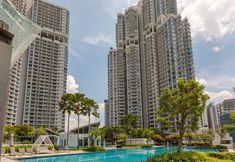 Others 3 Teega Residence near Legoland