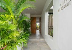 Others 5 Villa Merengue by BaliSuperHost