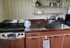 Others 4 Kamiya Resort Boso