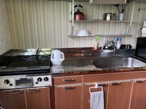 Others 4 Kamiya Resort Boso