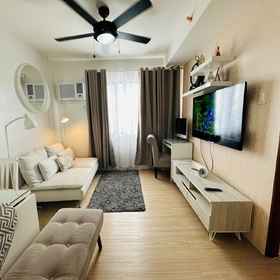 Logo 1 The Hive Condominium Taytay Rizal, Teodore Events Place 호텔