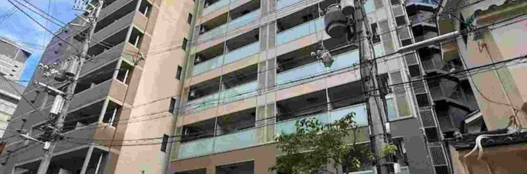 Lain-lain At Easy Msaki