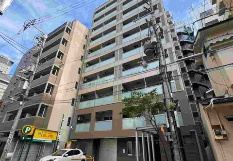 Lain-lain At Easy Msaki