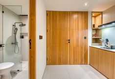 Others 4 Tegeh Townhouse 6