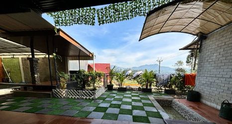 其他 2 Tagar Hidayah Village