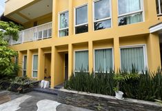 Others 2 Molecular cloud