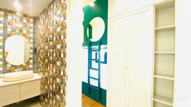 Others 4 SUNRISE WILLA 4 BEDROOMS