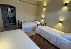 其他 4 Wanderlust Inn Cappadocia