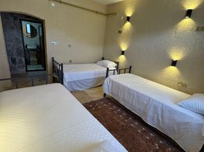 其他 4 Wanderlust Inn Cappadocia