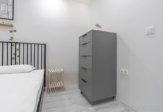 其他 7 Boho 2Br Free Wifi Near Kaleici & Mark Antalya AVM