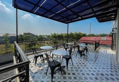 其他 6 The Pavilion Cirebon