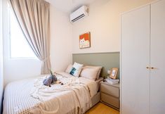 Lain-lain 6 Sky Awani by FEEL HOME