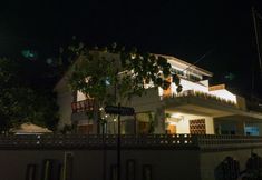 อื่นๆ 2 D’SeBalik Pulau - Tropical Boutique Home