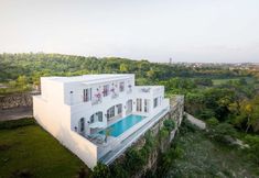 Others 7 Seacliff Haven