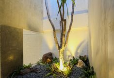 其他 4 Keenan Living Perumnas