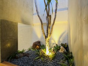 其他 4 Keenan Living Perumnas