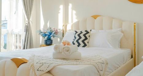 Lainnya 2 Whole house 4 bedrooms 5 bathrooms