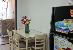 其他 3 Service Apartment in Thuan An, Binh Duong