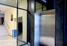 其他 2 KWEN Vetro – Charm of KK City