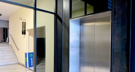 其他 2 KWEN Vetro – Charm of KK City