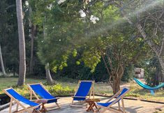 Lain-lain 2 Think Koh Tao