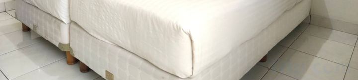 Khác 2 Mansion Nine