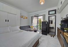 その他 5 The Chilling'N Homestay 89