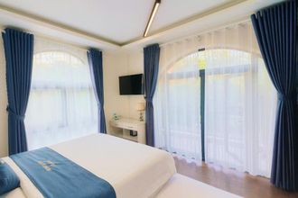 기타 4 ANH QUAN KHOI