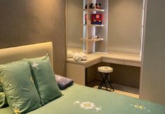 Others 2 Cozy Studio Apartment Green Bay