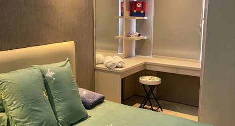 Others 2 Cozy Studio Apartment Green Bay