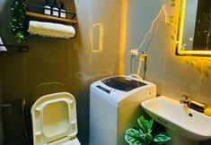 Khác 4 Ai-Stay 26*2 at Air Residences