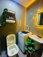 Khác 4 Ai-Stay 26*2 at Air Residences