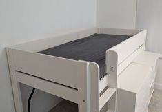 Others 7 Double Room Roslin Near Edinurgh City