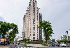 その他 6 Triostay Vinh Hoi Apartment - Elegant Near City Highlights!