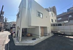 Others 2 New Garfieldhome Shinjuku