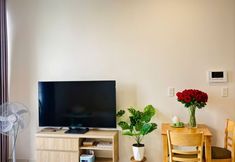 Others 6 Asiana capella