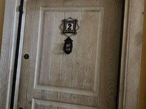 Others Ozcans Sururi Pera Flats 2