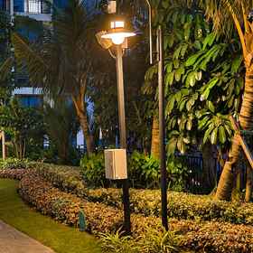 Hotel Interior/Public Areas 1 Central Park 2Pax Cozy Retreat Netflix BySTAY, Eagle Eyes Factory Outlet ホテル