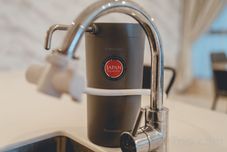 Others Teega Luxury 12 pax 4BRPooltable