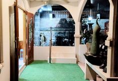 Others 7 Bigg Villa at Walking Street