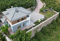 Others 4 FARM STAY VILLA HIDDEN GARDEN