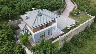 Others 4 FARM STAY VILLA HIDDEN GARDEN