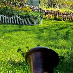 Hotel Exterior1Ebruli Garden of Eden,Merkez飯店