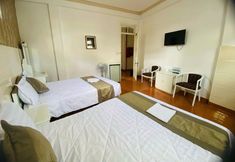 Khác 7 Le Vu Hotel - Da Lat